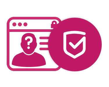 Private & Discreet - Upgrading your profile to view uncensored photos & videos is simple with discreet billing.