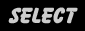 select